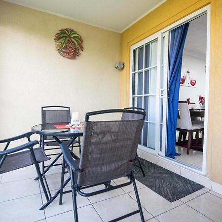 The Oasis I, Portmore Country Club Εξωτερικό φωτογραφία